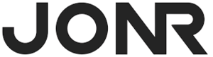 Jonr