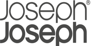 Joseph Joseph