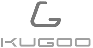Kugoo