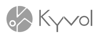Kyvol