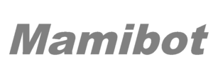 Mamibot