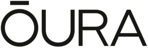 Qura