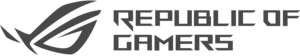 Republic of Gamers