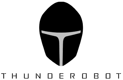 Thunderobot