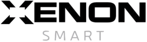 Xenon Smart
