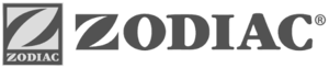 Zodiac
