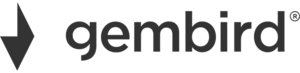 Gembird