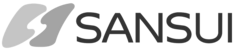 Sansui